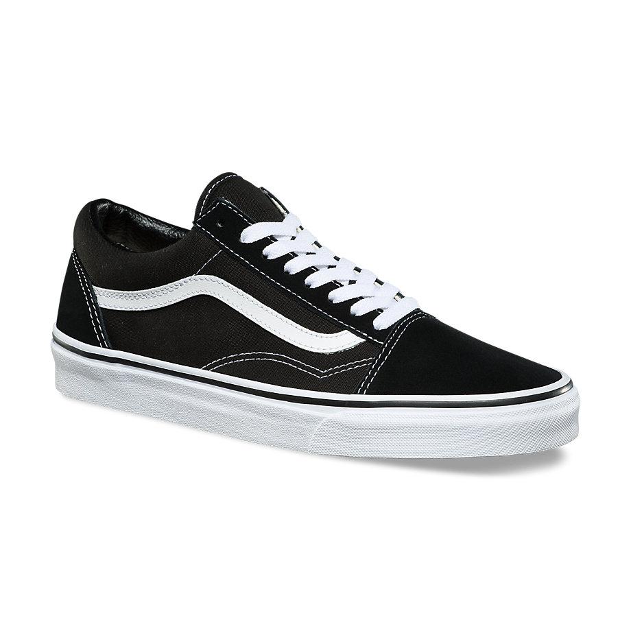 vans sg vans sg