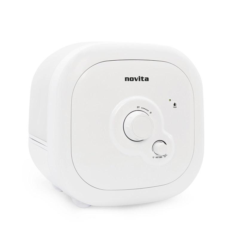 NOVITA NH800 HUMIDIFIER Singapore