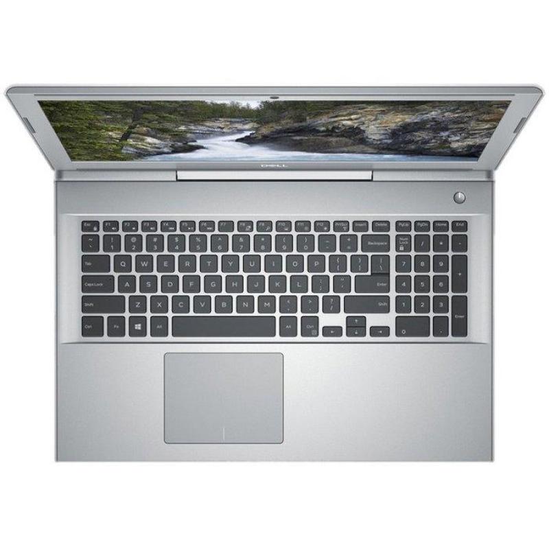 New 8th Generation Inspiron 7570 Laptop i7-8550U Processor (8MB Cache, up to 4.0 GHz) RAM 8GB 256gb SSD AND 1TB HDDNVIDIA(R) GeForce(R) 940MX 4GB GDDR5Windows 10 Home 15 Inch