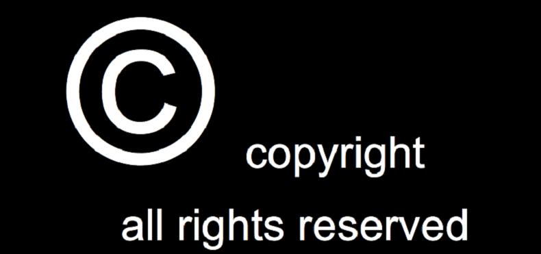 Copyright-_all_rights_reserved.png