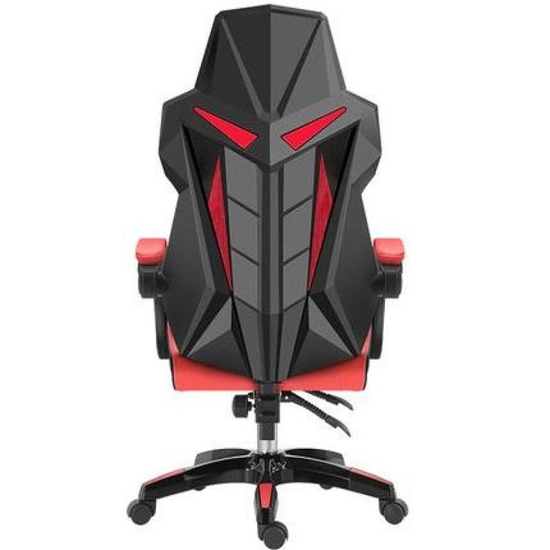 Professional WCG Gaming Chair -GC05 Singapore