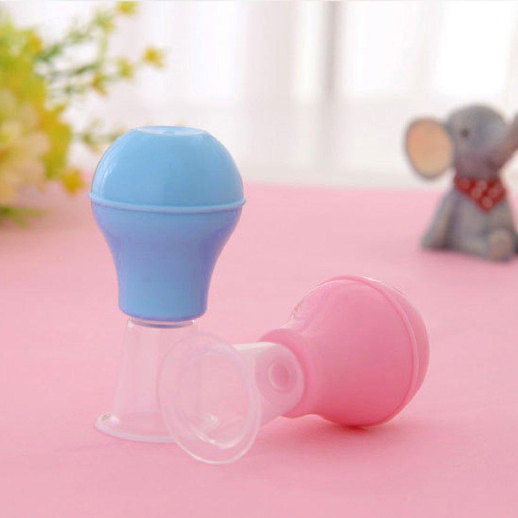 Portable Wanita Puting Silikon Orthotics Pompa Alat Pijat Manual Suction Payudara Korektor Penarik .