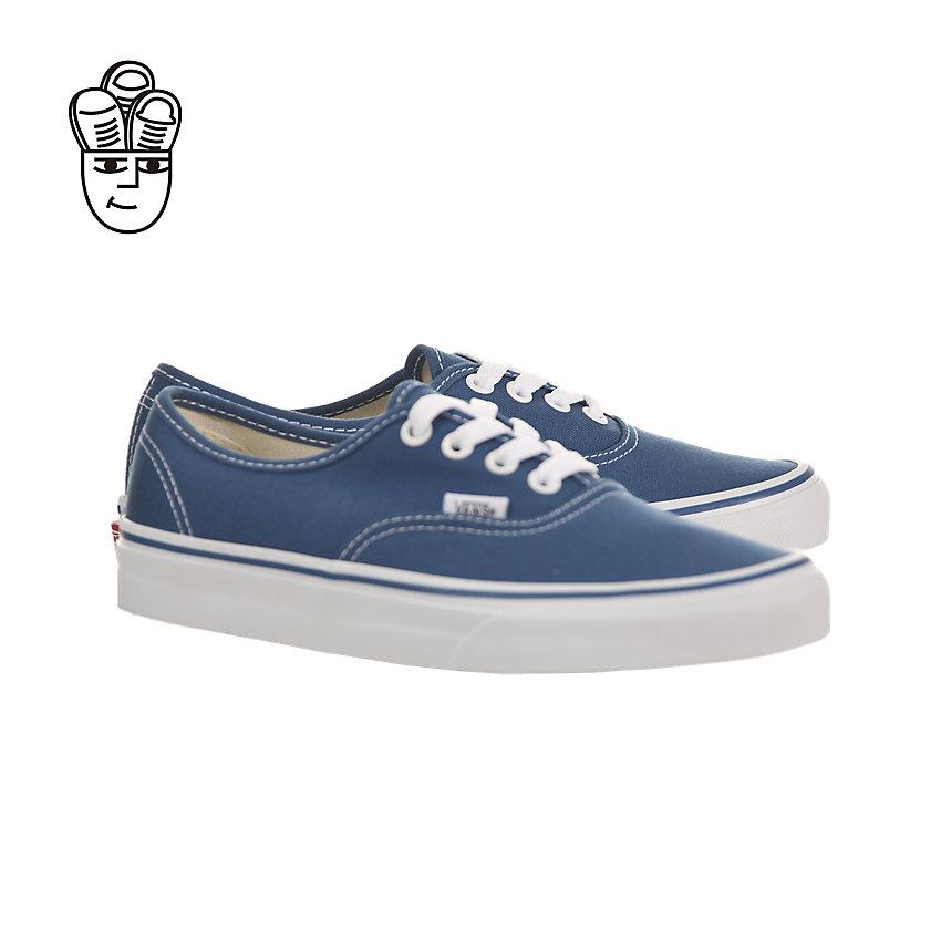 vans Off The Wall butik vans Off The Wall butik