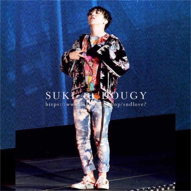 g dragon vans marshmallow