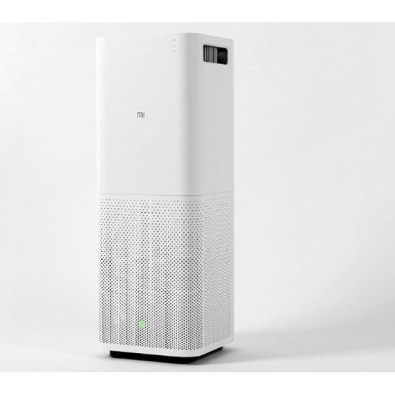 Xiaomi Air Purifier Singapore