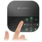 Simple touch controls