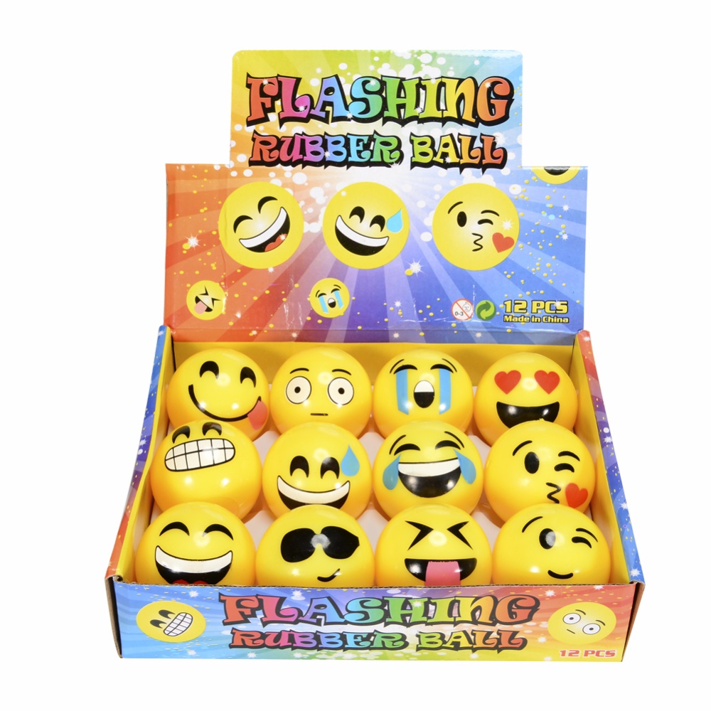 5 Rank Fun Balls Cheap and Good