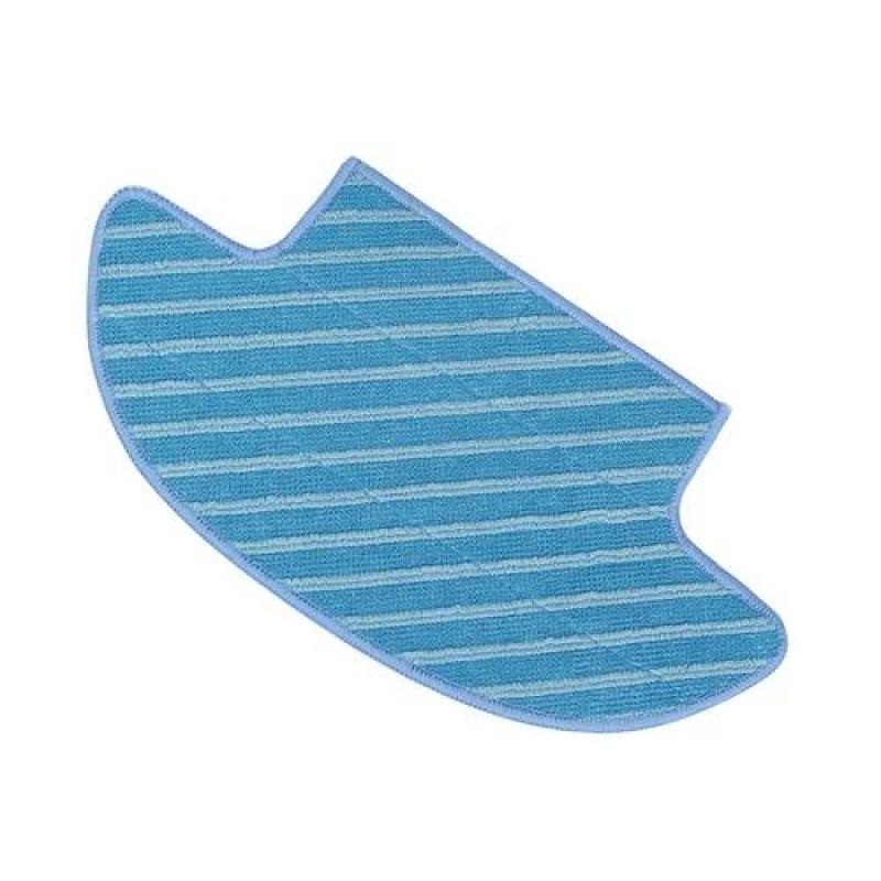 ECOVACS SLIM/SLIM2 DRY MOP CLOTH Singapore