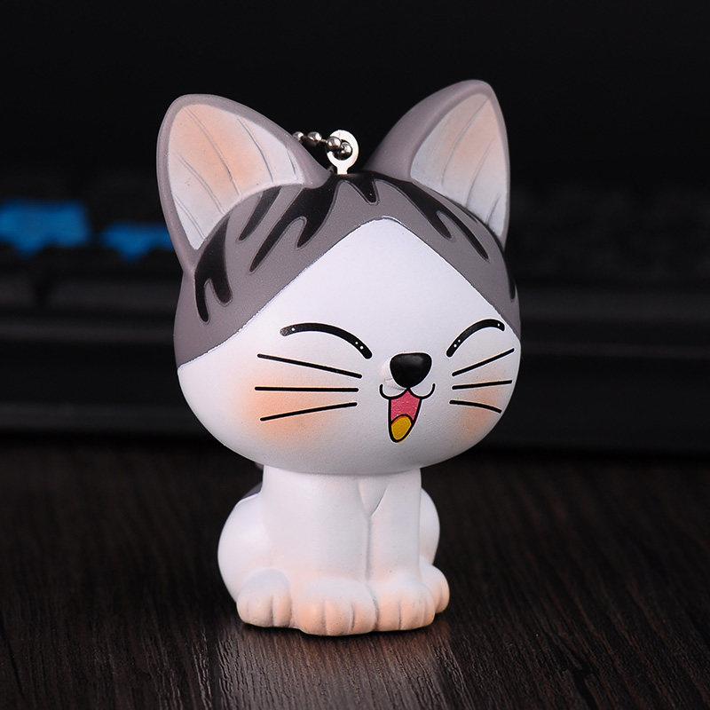 Anime Laki Laki Lucu | Anime Wallpaper