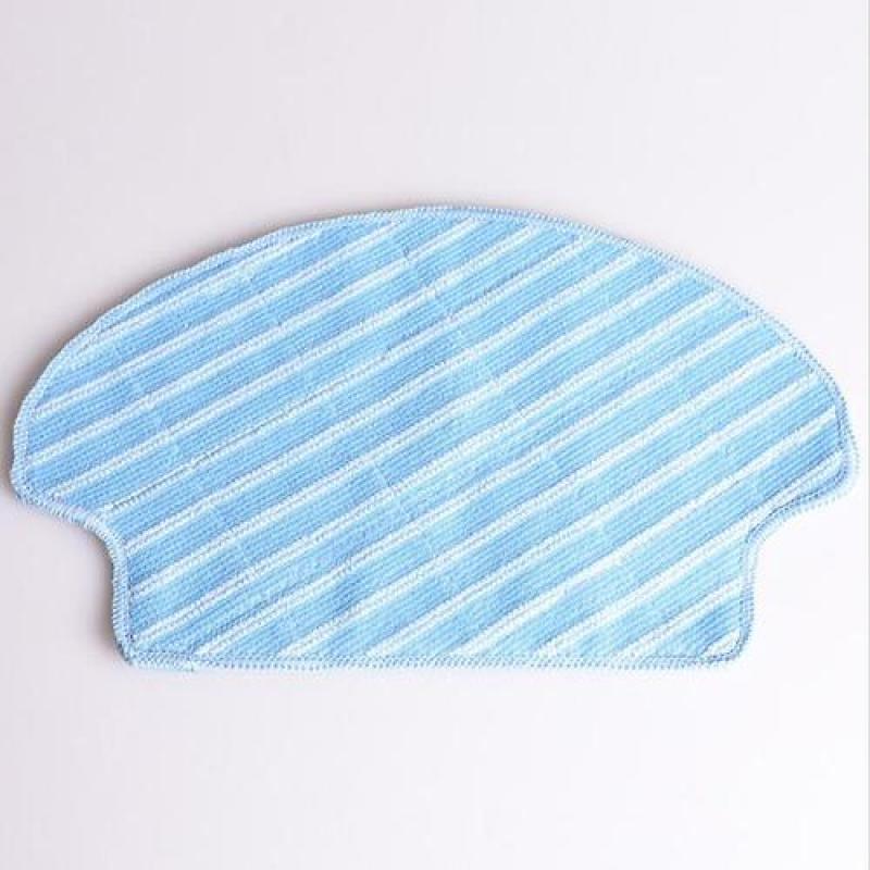 ECOVACS MINI DRY MOP CLOTH Singapore