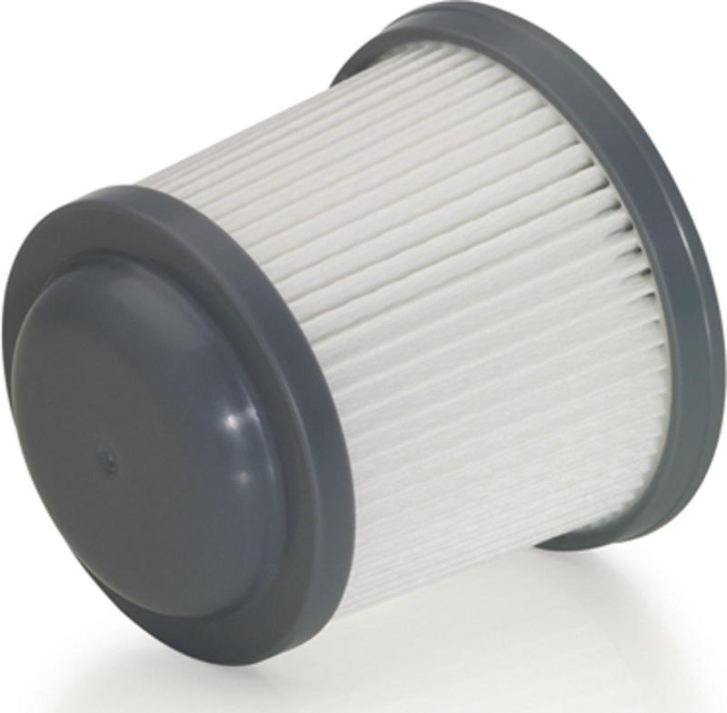 Black and Decker Replacement Filter for PIVOT & FLEXI Dustbuster (PV & PD Models) VF90-XJ Singapore