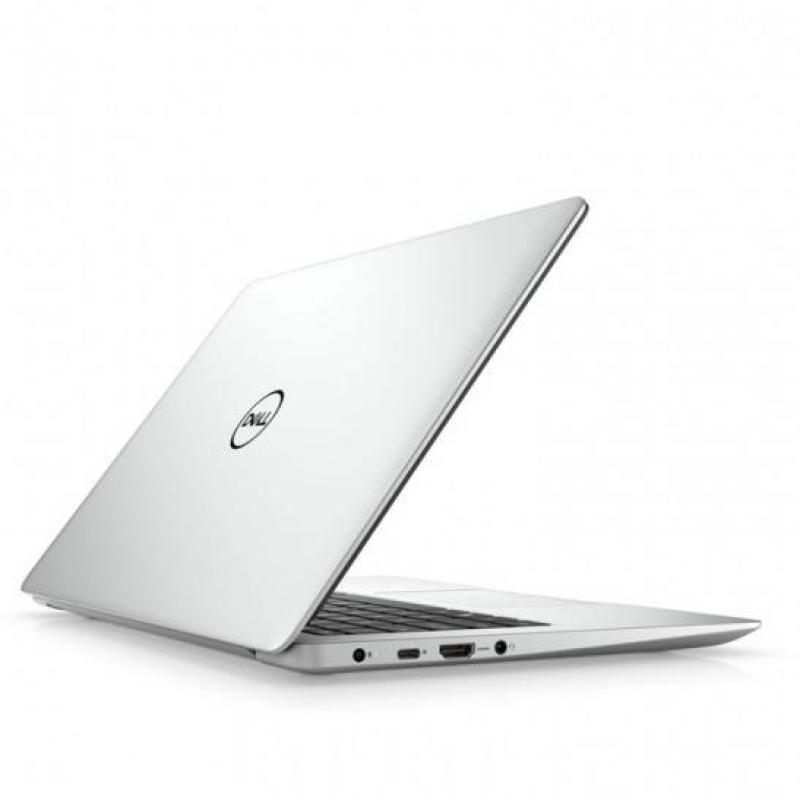DELL 5370-825422G 13.3IN FHD 1920 x 1080 lIntel Core i5-8250U 4GBDedicated Graphics AMD Radeon R 530 2GB 256GB SSD Win 10