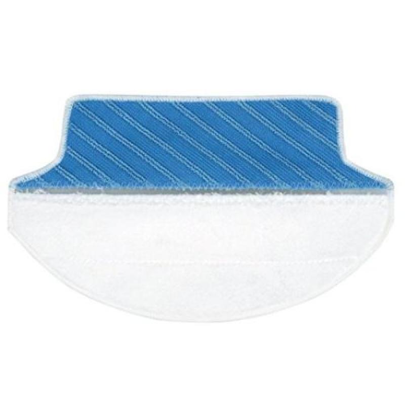 ECOVACS M88 & R95 WET/DRY MOP CLOTH Singapore