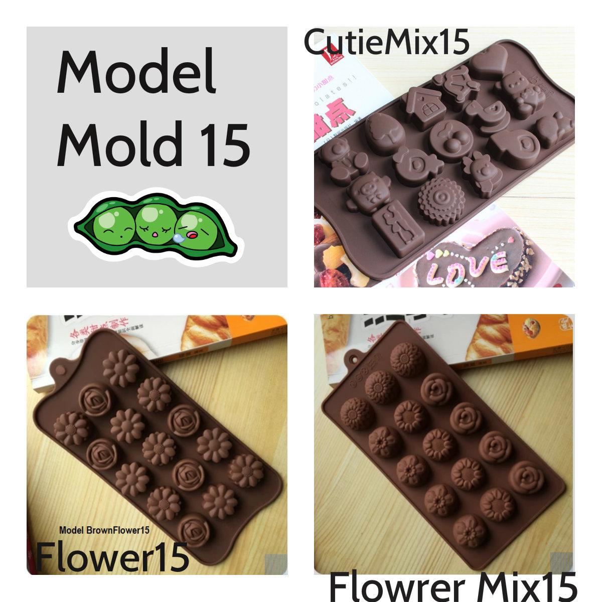 15Mold.jpg