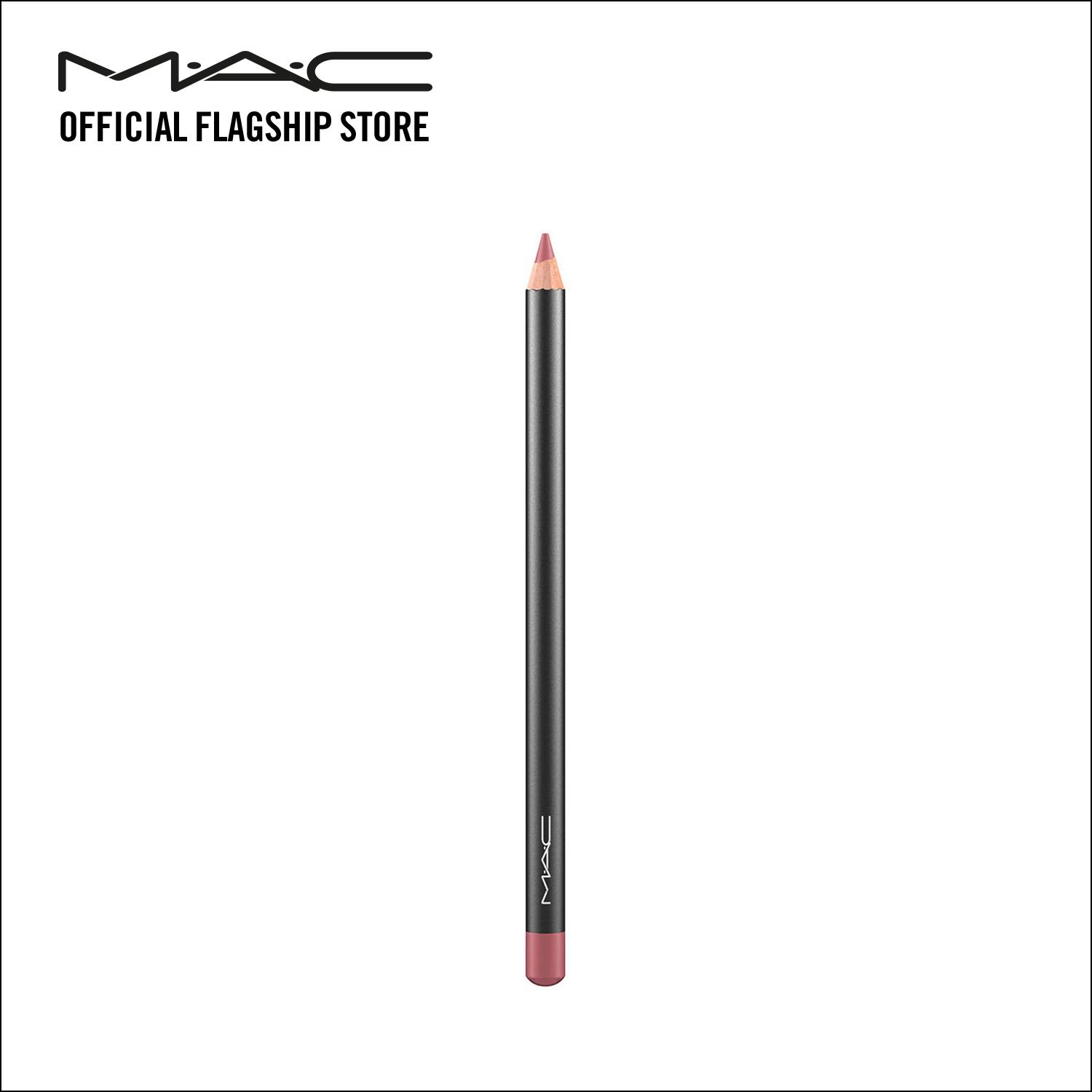 MAC LIP PENCIL - DERVISH Philippines