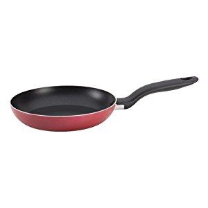Cooking with Ceramic Non-stick Cookware