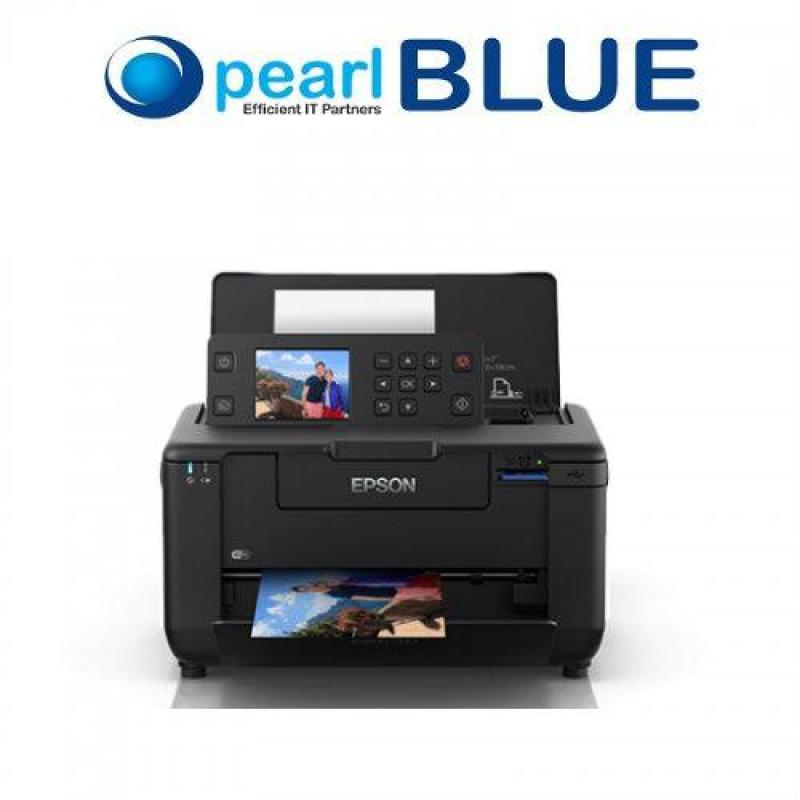 pm 520 epson printer