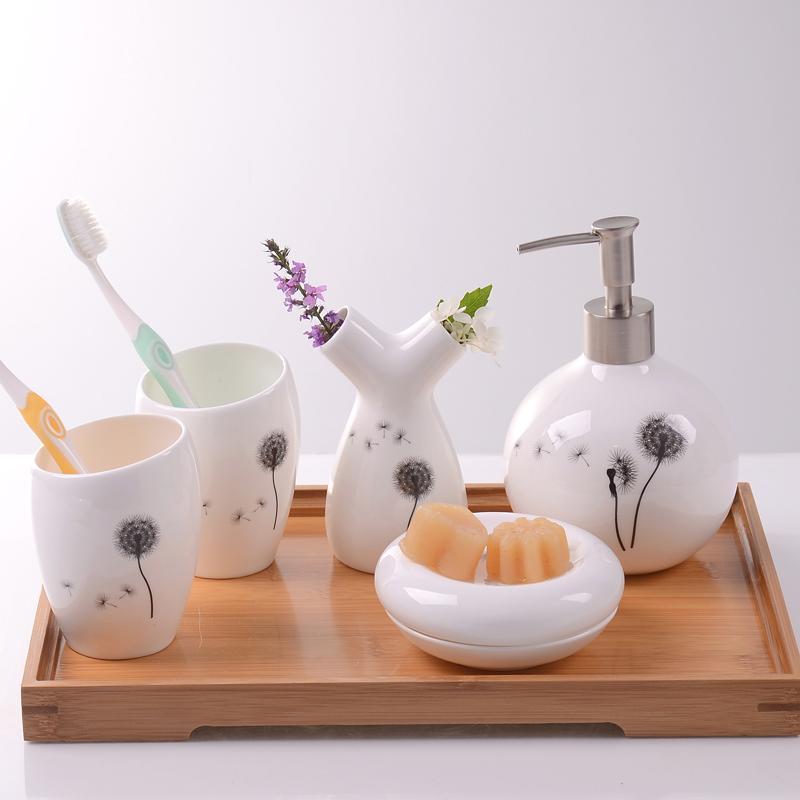 Buy Lian European Ceramic Sanitary Ware Singapore