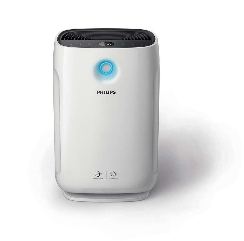 Philips Air Cleaner AC2887 Singapore