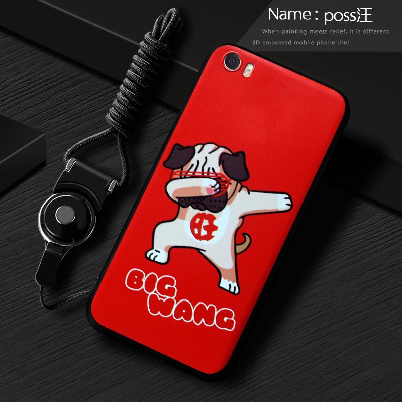 ... case. Source · Xiaomi Note Casing HP Kepribadian Kreatif Trendi Pria Xiaomi Note 1 Casing Xiaomi Noto Sarung HP
