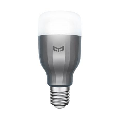 Xiaomi YEELIGHT Smart LED Bulb