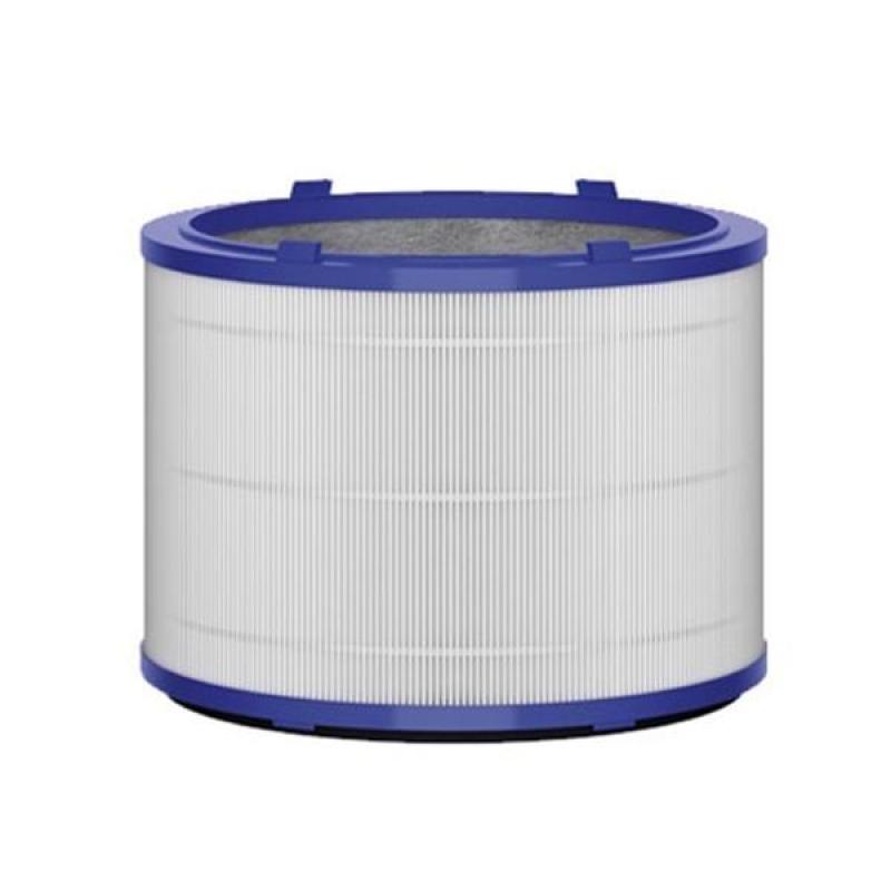 Dyson DP01 Replacement Filter Singapore