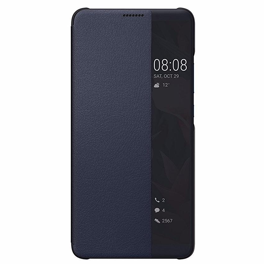 custodia huawei smart 10 pro custodia huawei smart 10 pro
