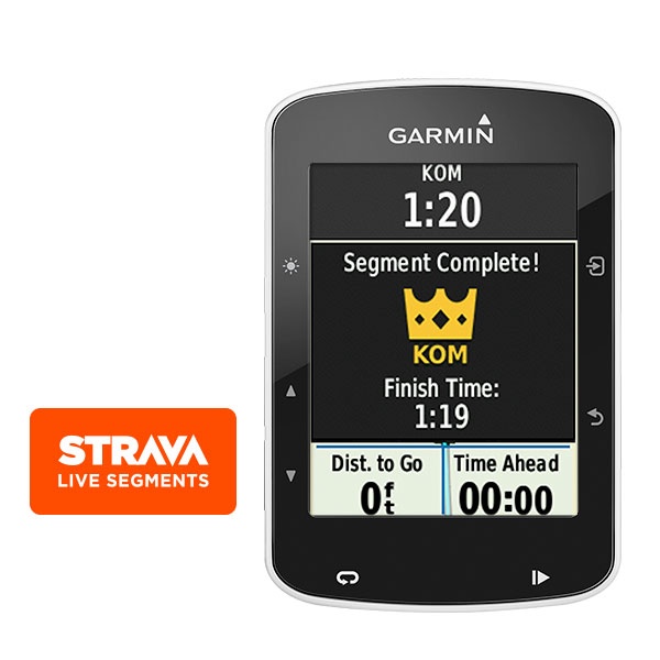 garmin 520 bundle best price