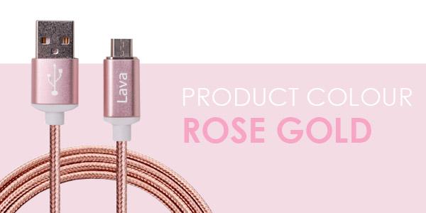 Product-colour-pink.jpg