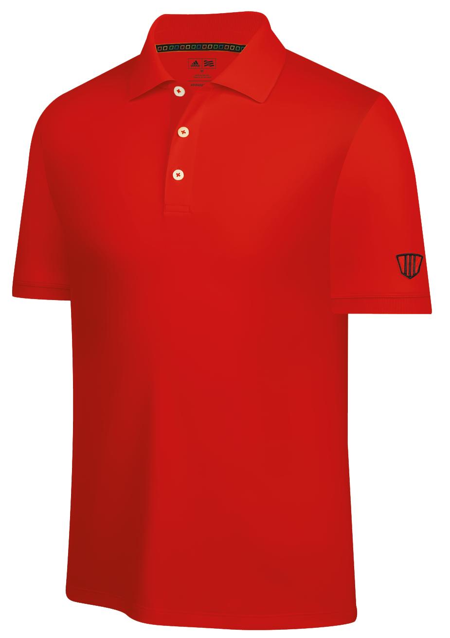 adidas polo shirts wholesale