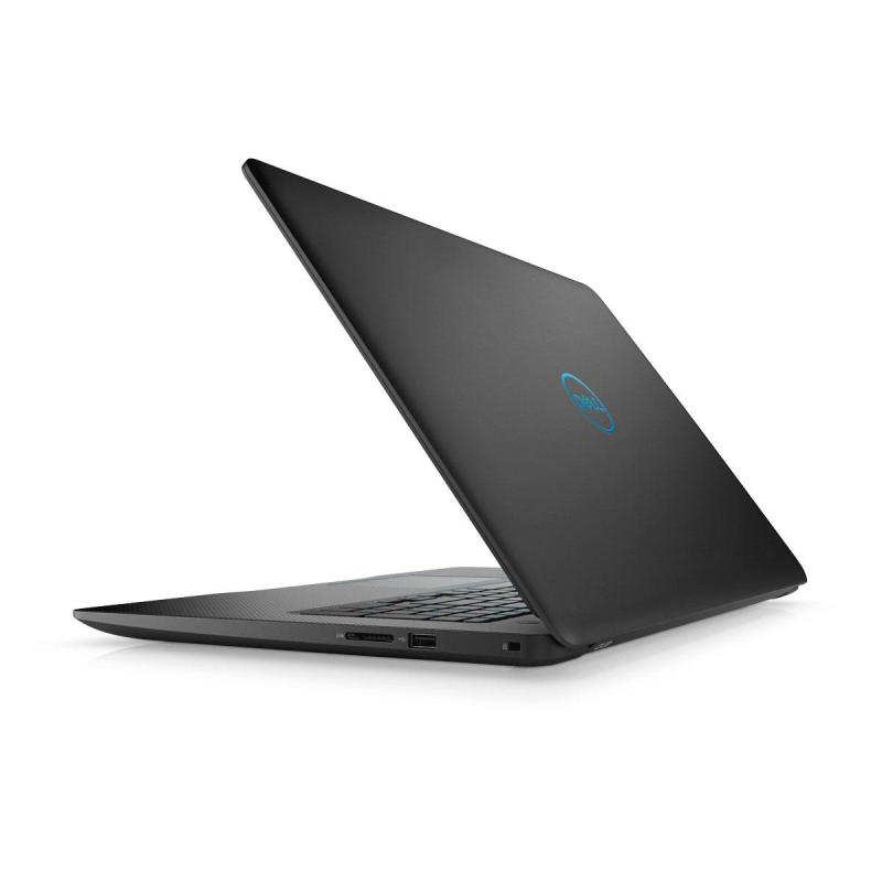 Dell G3-830824GL (i5-8300H,8GB,256GB,GTX1050)