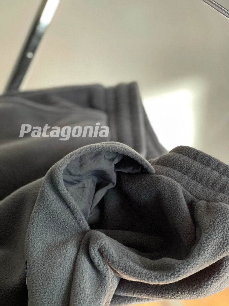 https://sg-live-02.slatic.net/p/0048a054f5a24b7cb4dcc0b584844b8e.jpg