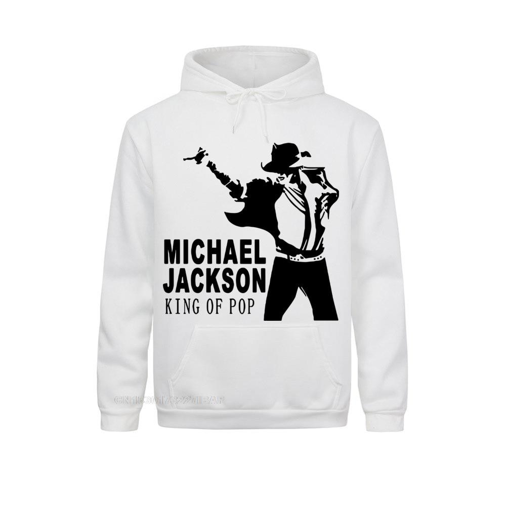 2023 Super Star Michael Jackson 3D Print Hoodies Men Women Fashion Casual  Sweatshirts Hip Hop Harajuku Streetwear Pullover