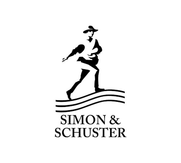 Simon & Schuster Books for Young Readers