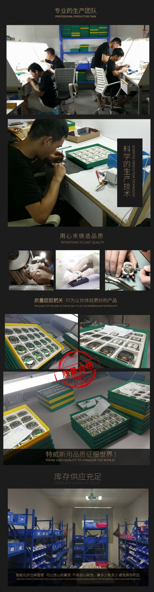 https://sg-live-02.slatic.net/p/02209f1182ff3da4d2e35c78a2ebaf06.jpg