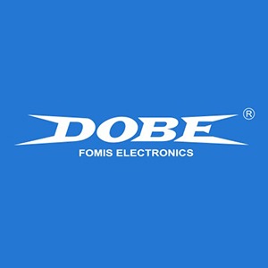 DOBE