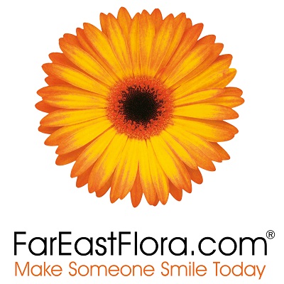Far East Flora.com