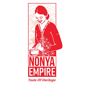 Nonya Empire