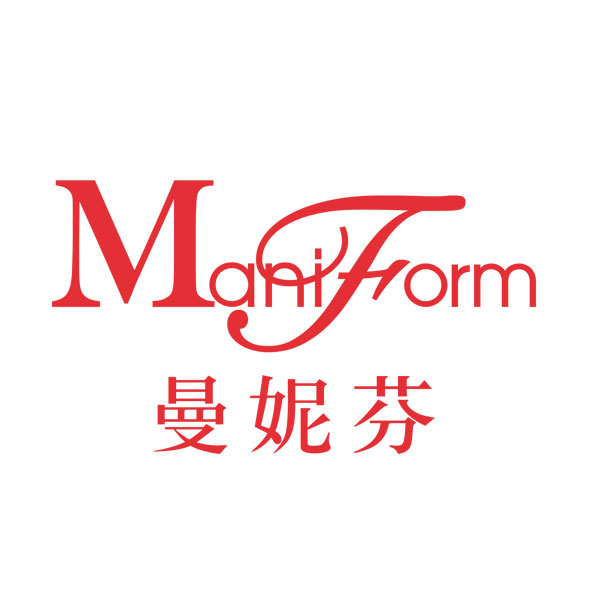 ManiForm