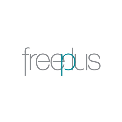 FreePlus