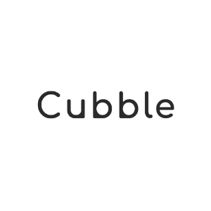Cubble