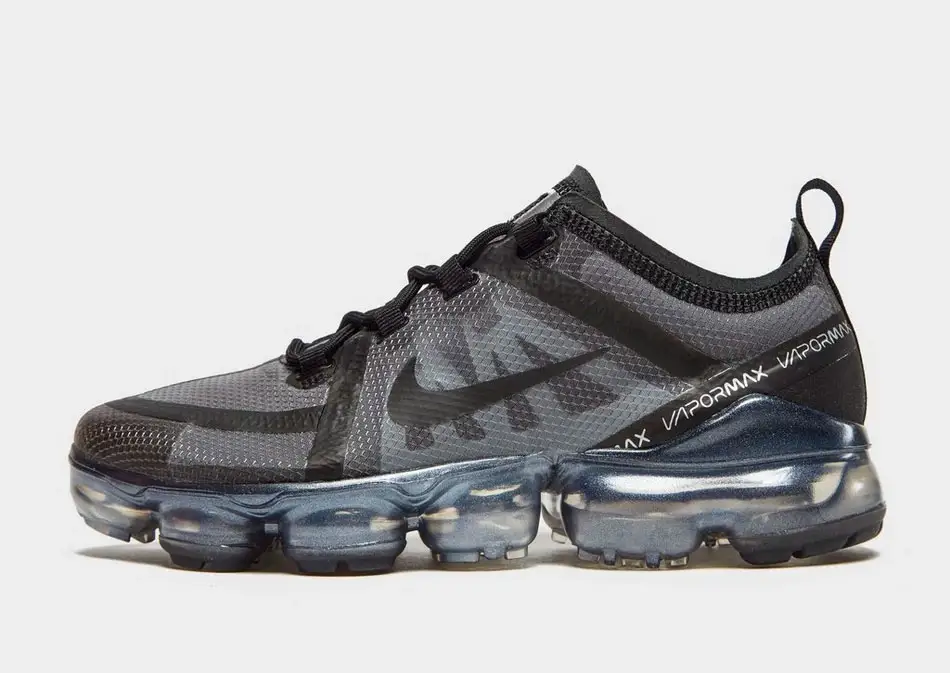 new vapormax 2020 women's