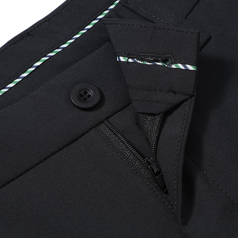 [Korea] MALBON golfkleding, korte broek voor heren, zomermode, sportbroek, elastische vijfpuntsbalbroek