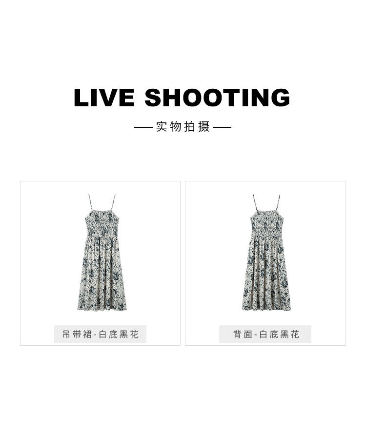 https://sg-live-02.slatic.net/p/0657362d658201ba3a1083d4db4ee149.jpg