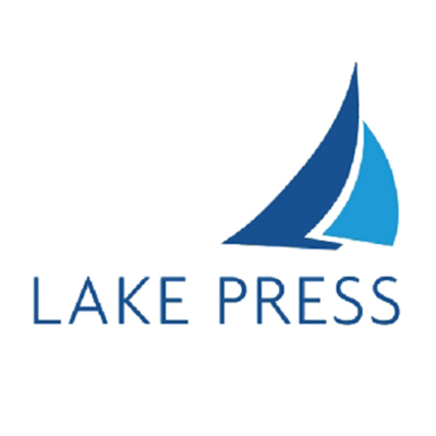 Lake Press