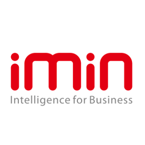 IMIN