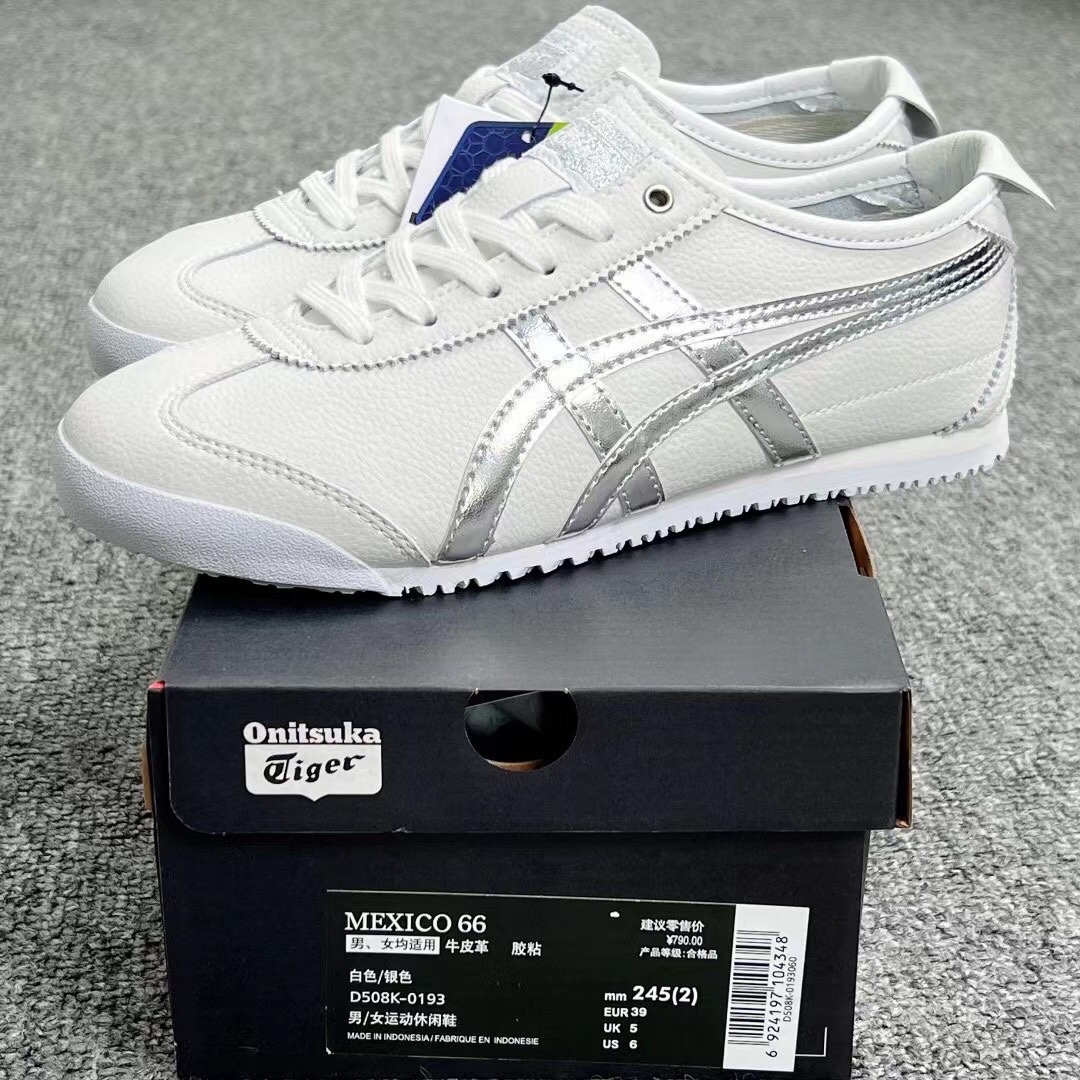 Scarpe asics cheap onitsuka tiger