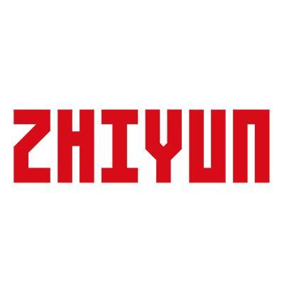 ZHIYUN