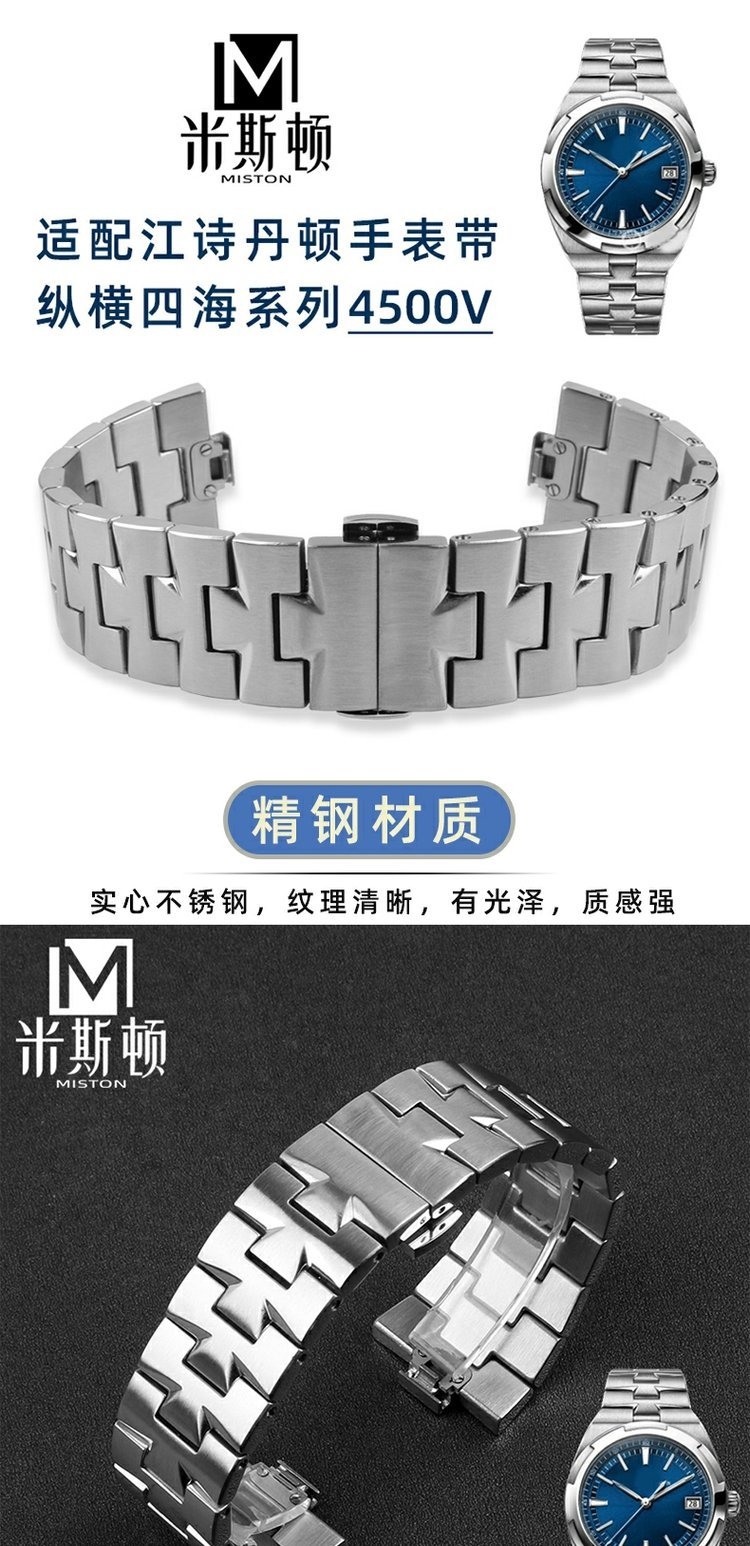https://sg-live-02.slatic.net/p/085cabd8f7f54b24779ac1d7fa73f0a1.jpg