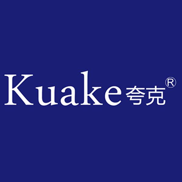 KuaKe